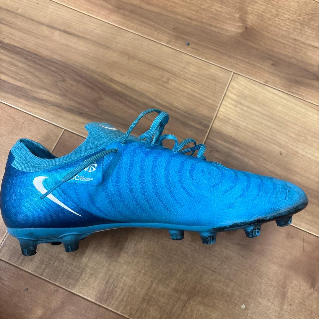 NIKE ファントムGXプロ