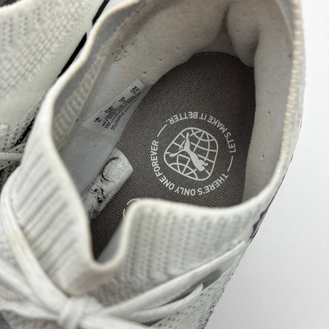 PUMA プーマ フューチャー 7 アルティメット HG/AG サッカースパイク