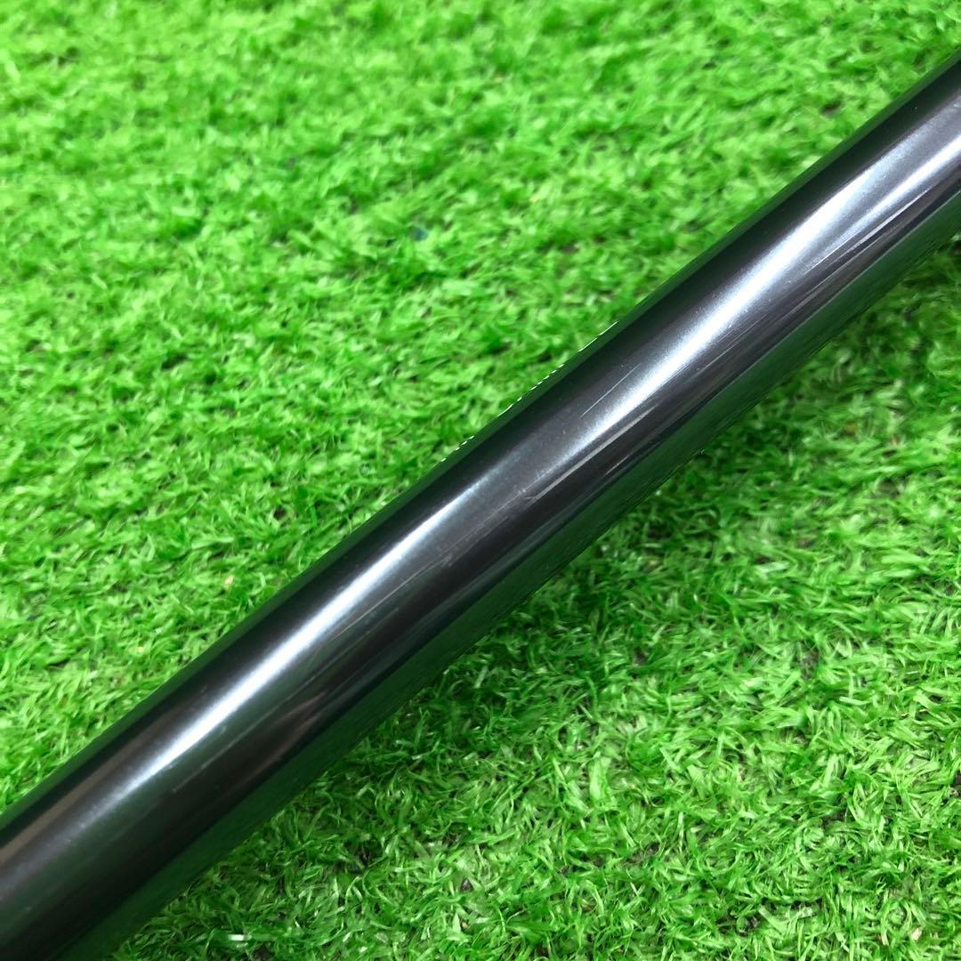 Gsh-931 Diamana シャフト単品 flexS PD40 サンプル品