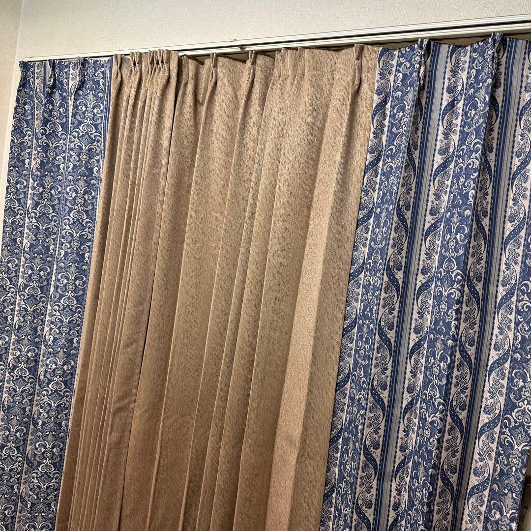 吉祥さま専用