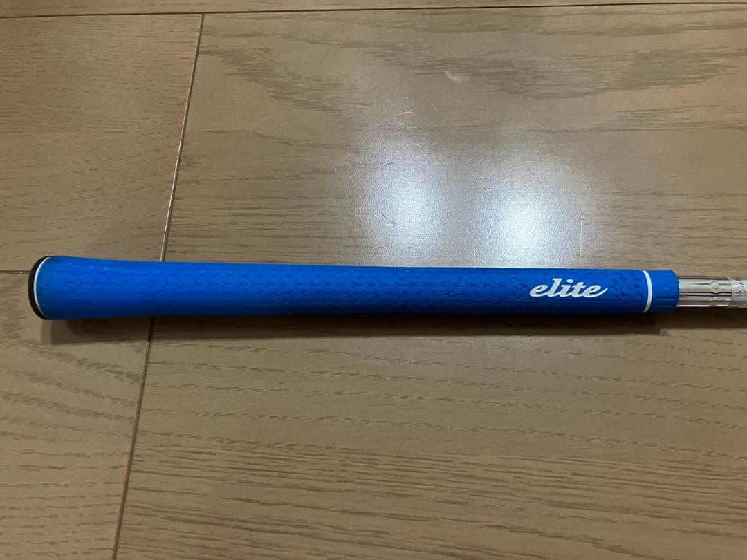 【値下げ】Vokey Design SM8 58度 ウェッジ