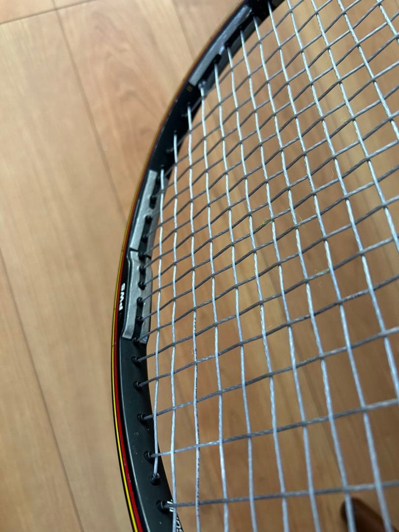 プロスタッフ TOUR DB 85