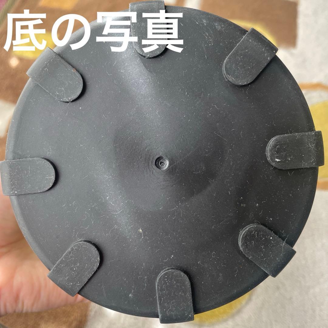 ライト・ランタン LED LANTERN