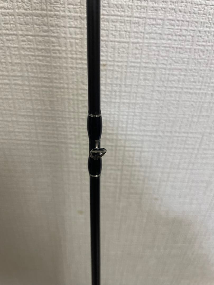 ツララ モンストロ 710 RM 後期モデル