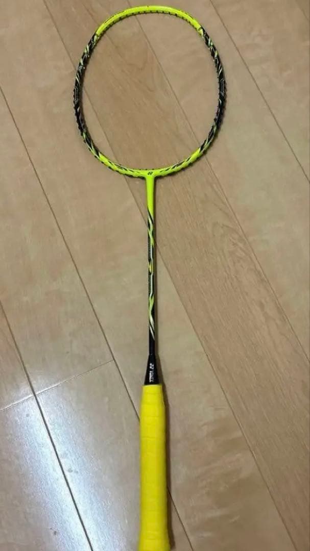 NANORAY Z SPEED 3u G5★本日お得価格