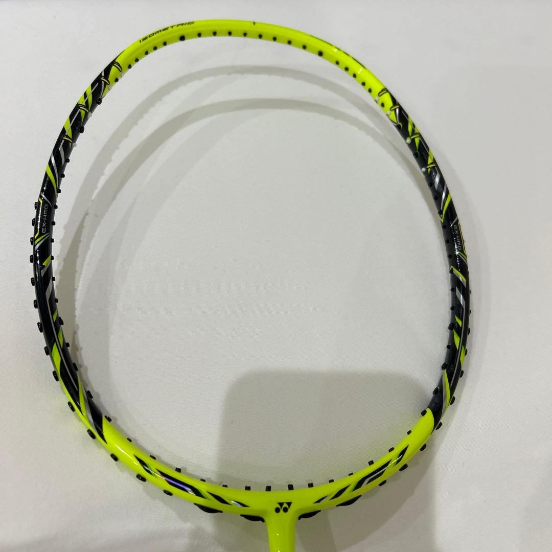 NANORAY Z SPEED 3u G5★本日お得価格