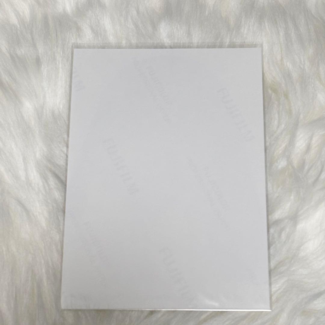 乃木坂46 生写真 齋藤飛鳥 乃木コレ 紅白衣装 2022 march R レア