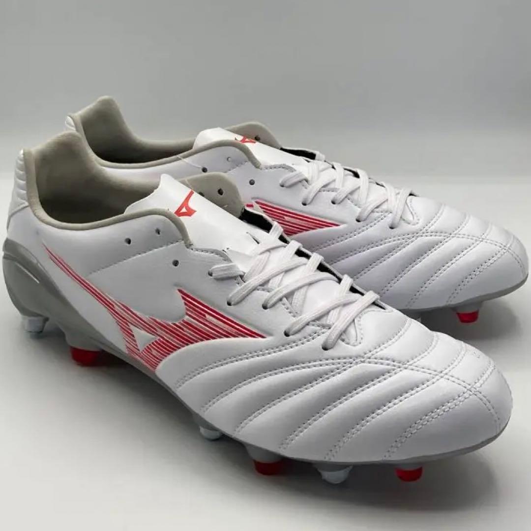 シューズ Mizuno Monarcida Neo III Pro Mix 27.5cm