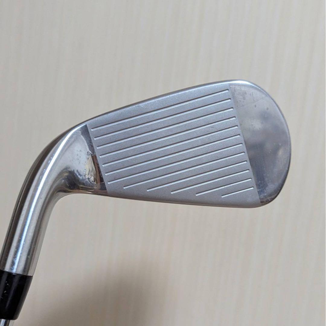 Titleist タイトリスト T300（2021）4番アイアン 4鉄 4I