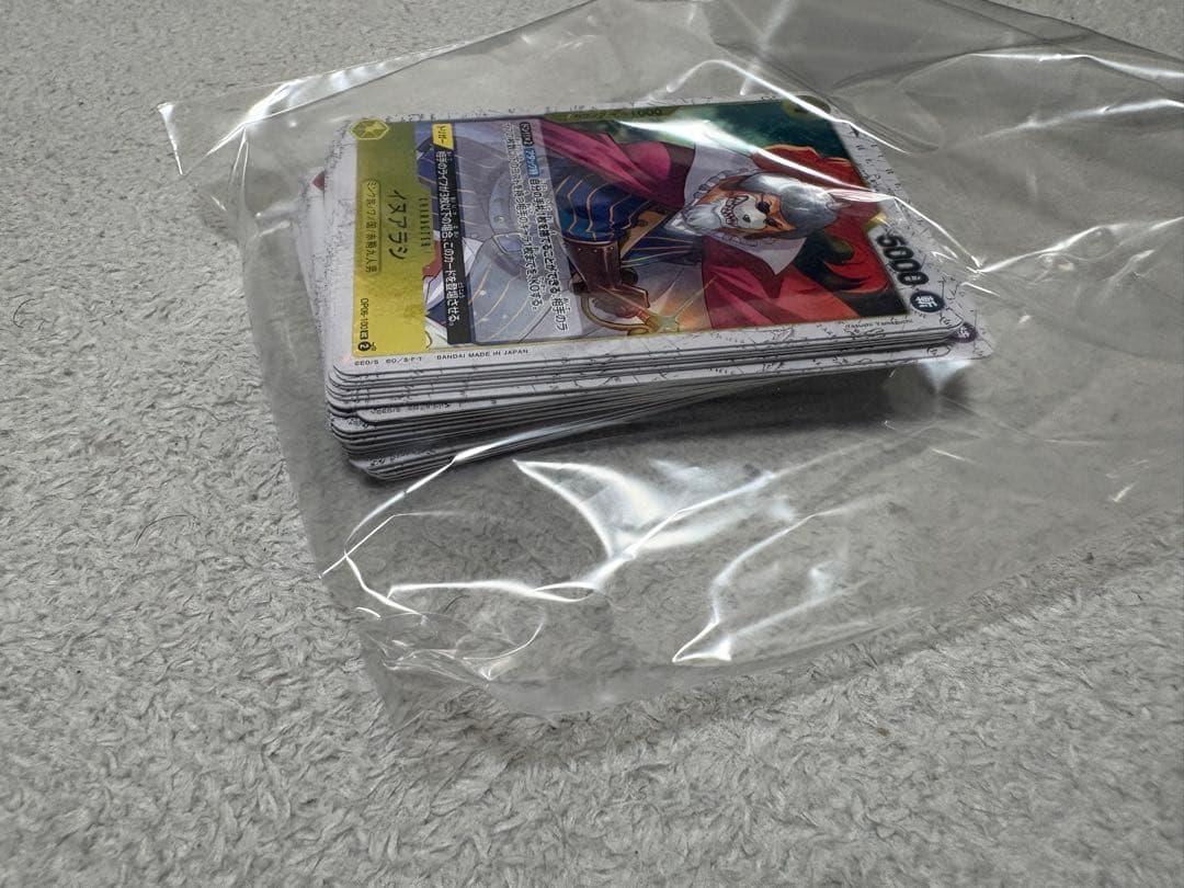 ミ*ケ様 ポケモンカードSARまとめ売り