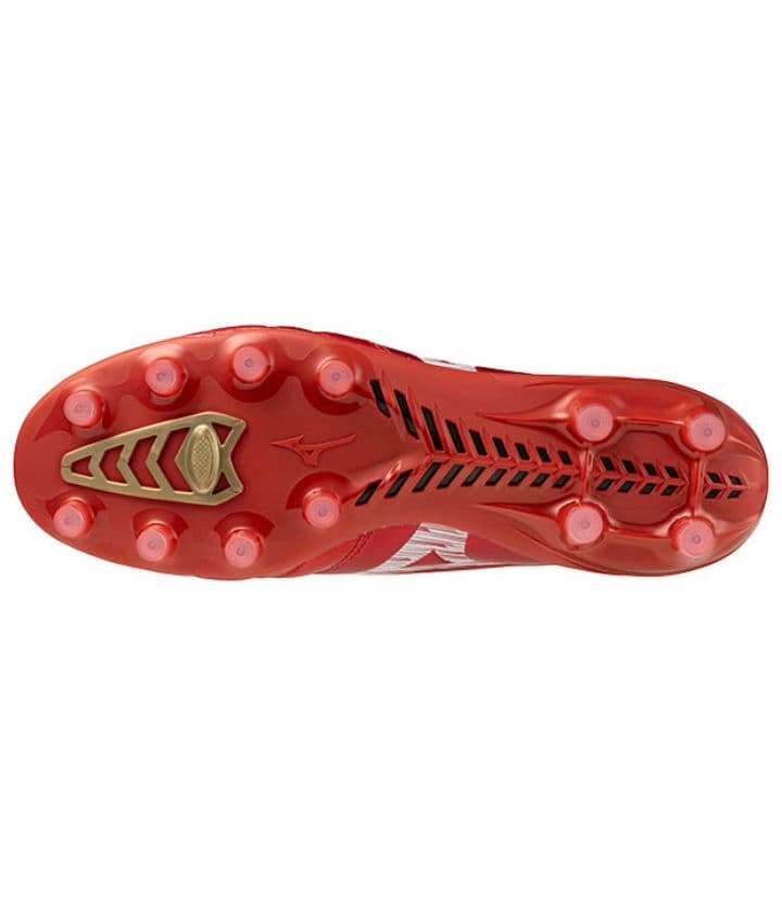 ☆【国内正規品・新品】MONARCIDA NEO Ⅲ ELITE　27.0㎝