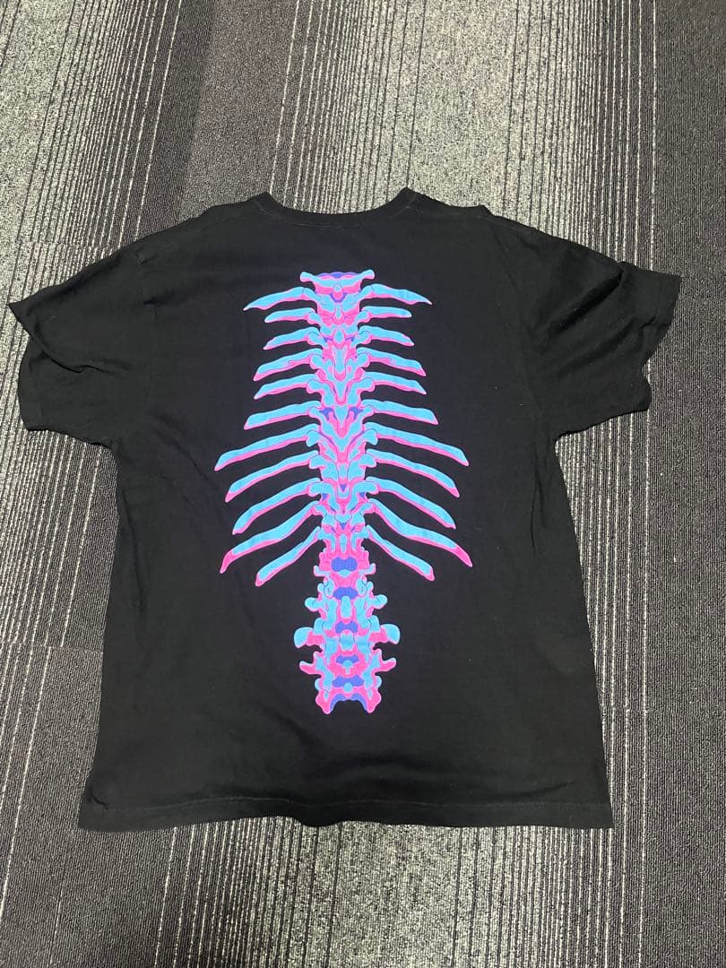 ONE OK ROCK PREMOTIONWORLD TOURTシャツ XL