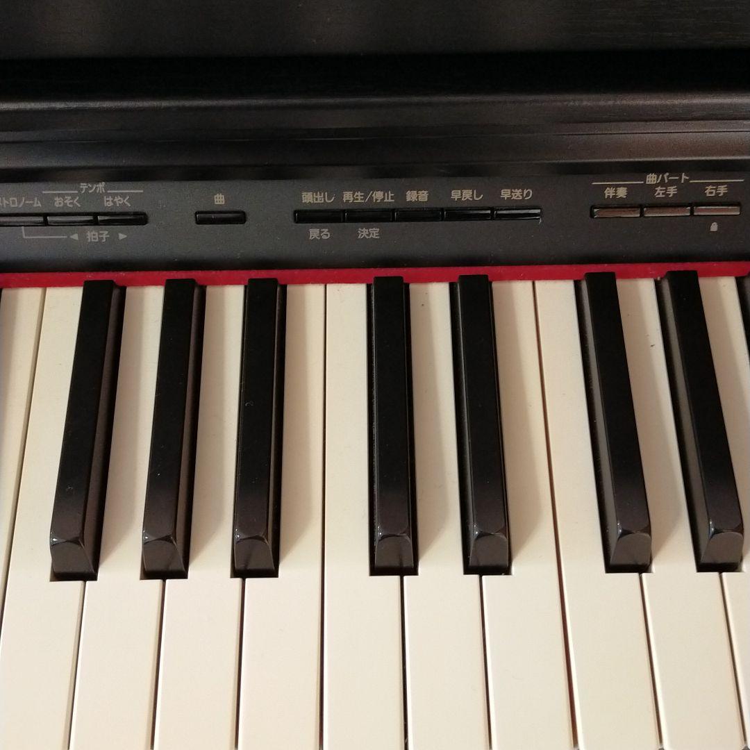 MinRoland　HP605-GP