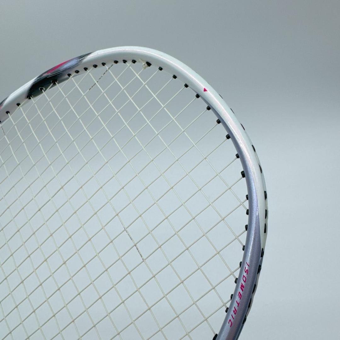 YONEX ASTROX 66 バドミントン ラケット 4U G6 廃番