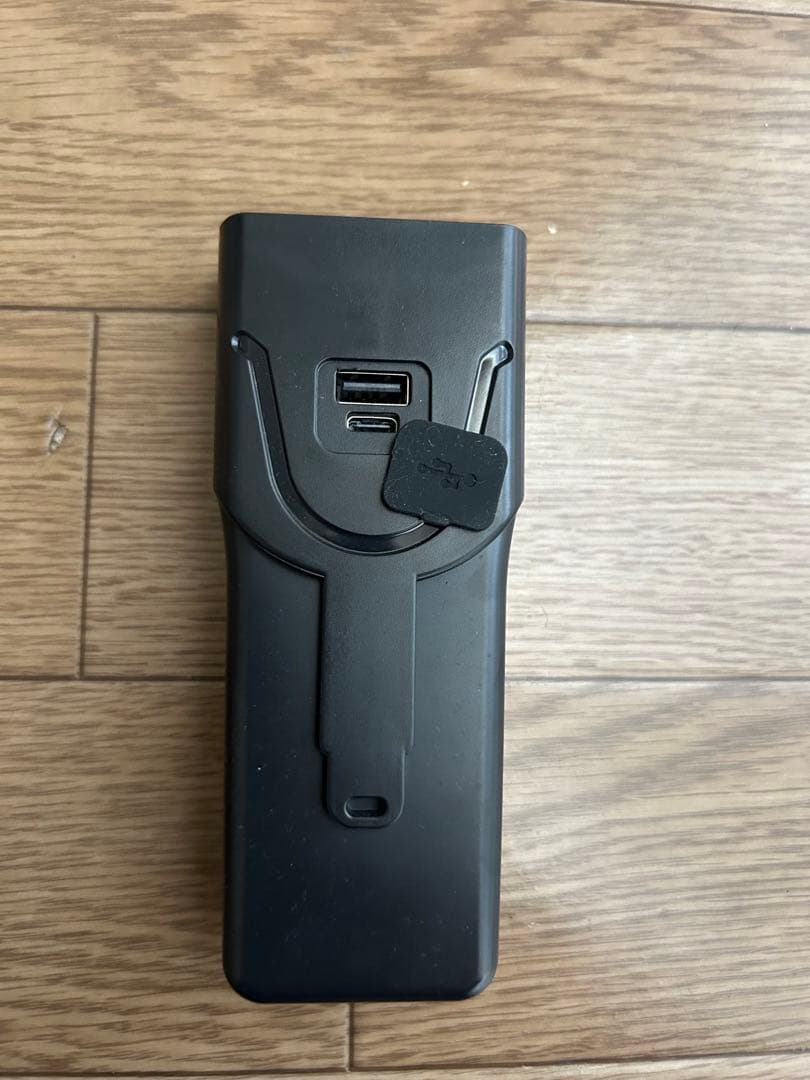 HUMMERマウンテンバイク クロスバイク