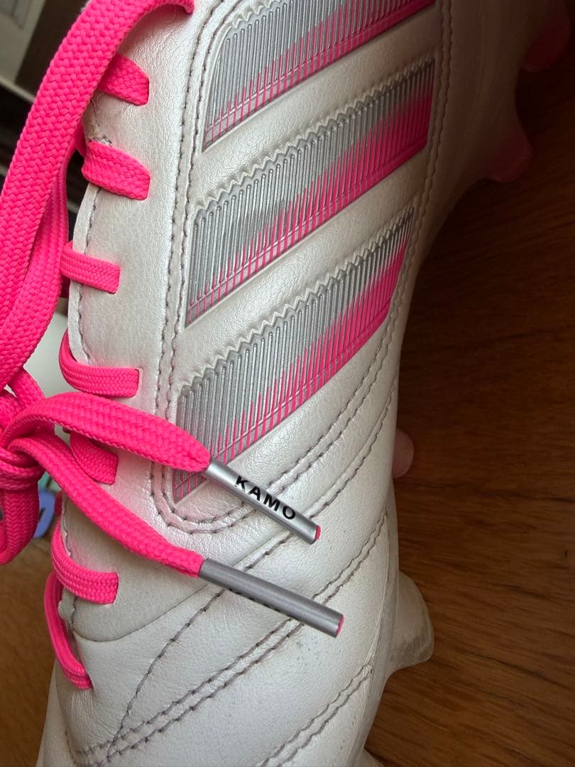 adidas COPAICONII コパアイコンエリート　KAMO限定　26cm