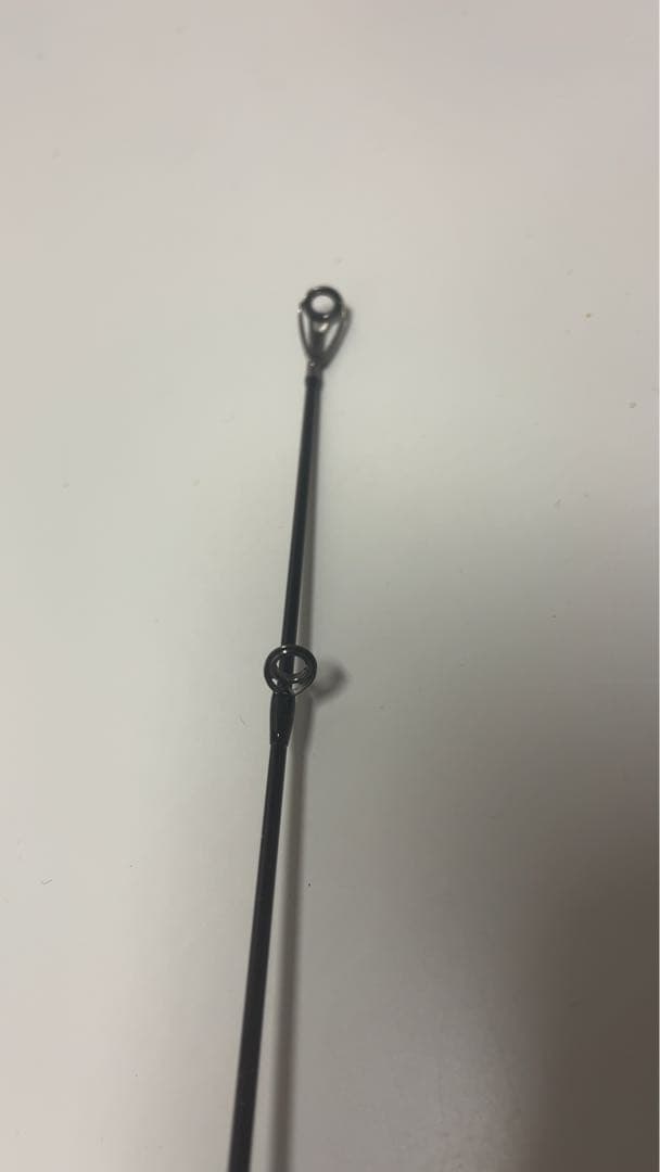 美品 タカミテクノス MOZ623 SPN 保証書説明書付