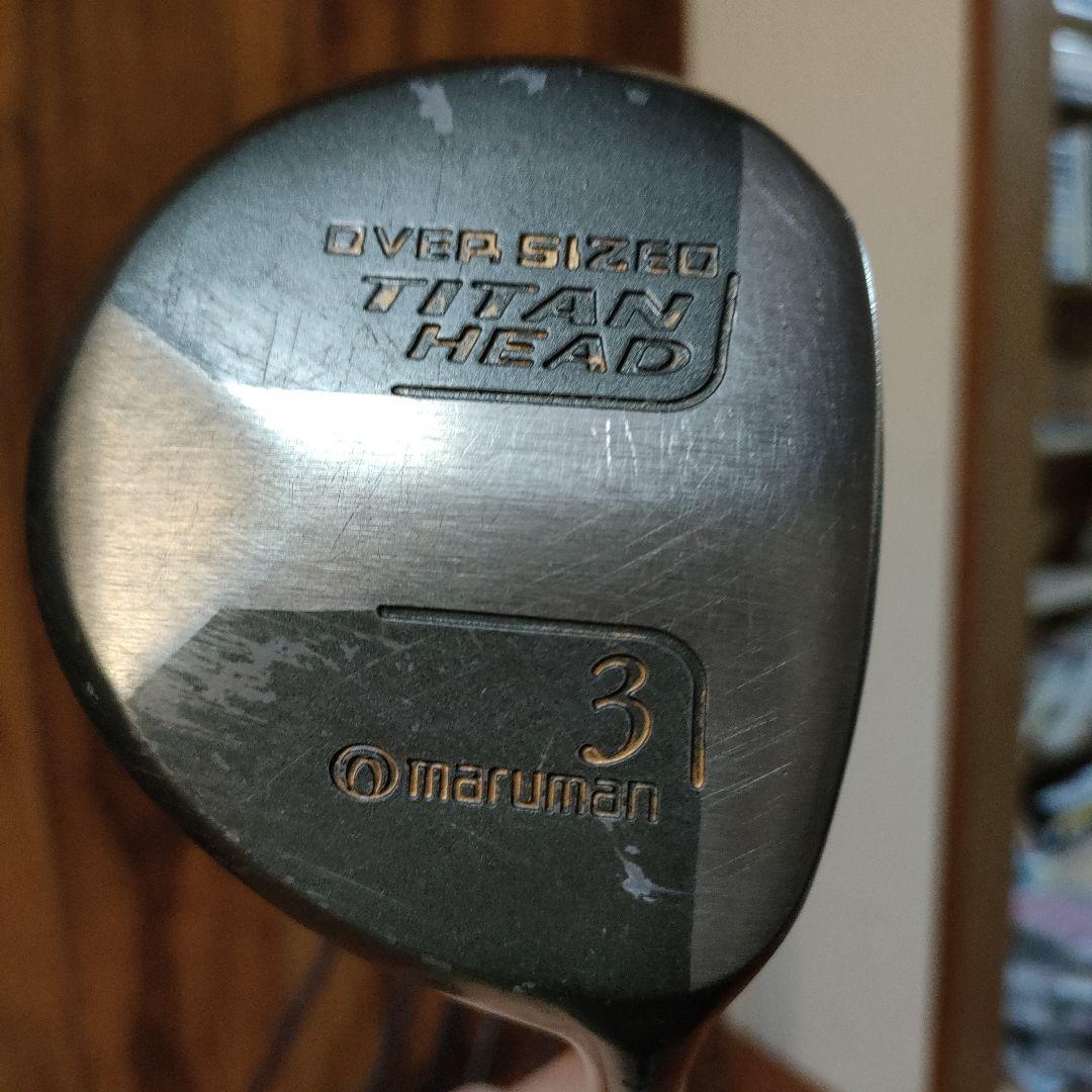ゴルフクラブセットブリヂストンアイアン Cleveland Golf ドライバー