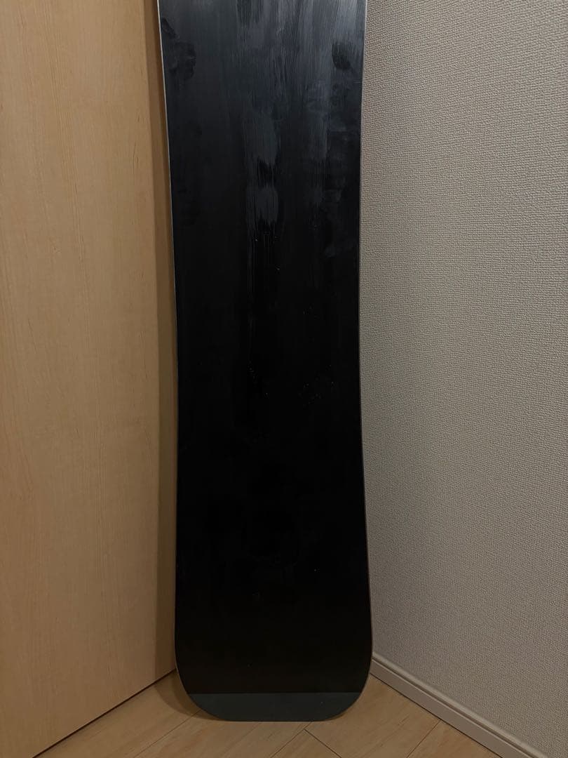 スノーボード SALOMON HPS LOUIF PARADIS 159cm
