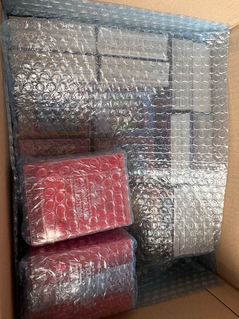 遊戯王引退品まとめ売り‼️