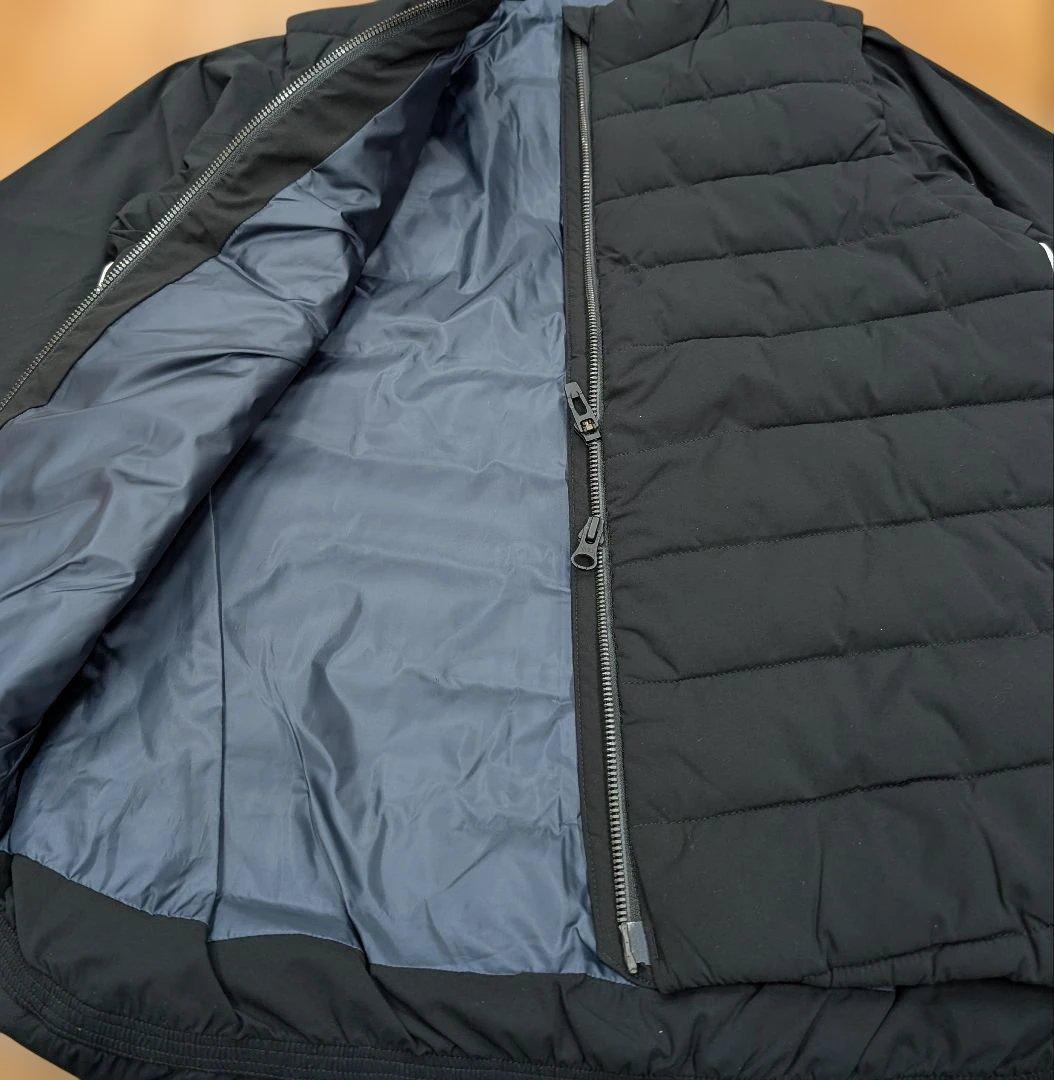 オークリー　Elevate Transform Insulation Vest