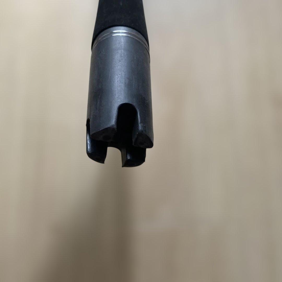 バンディットキハダs210