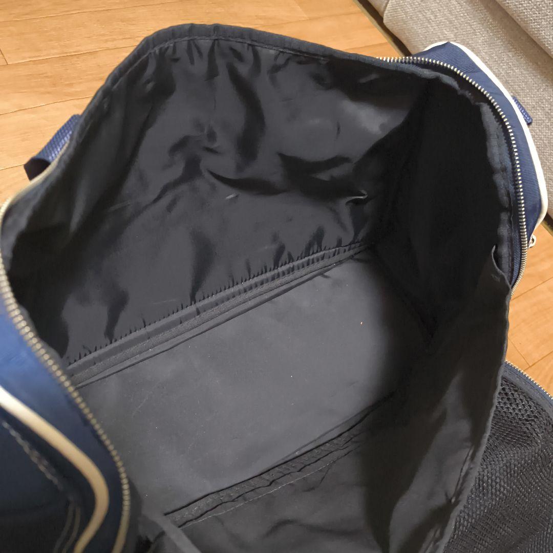 【値下】POLO GOLFポロゴルフRalph Laurenラルフローレンバッグ