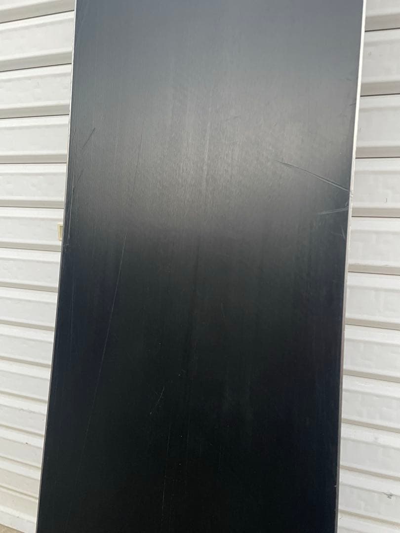 スノーボード 148cm 板 16-17 CT シーティー　OGASAKA