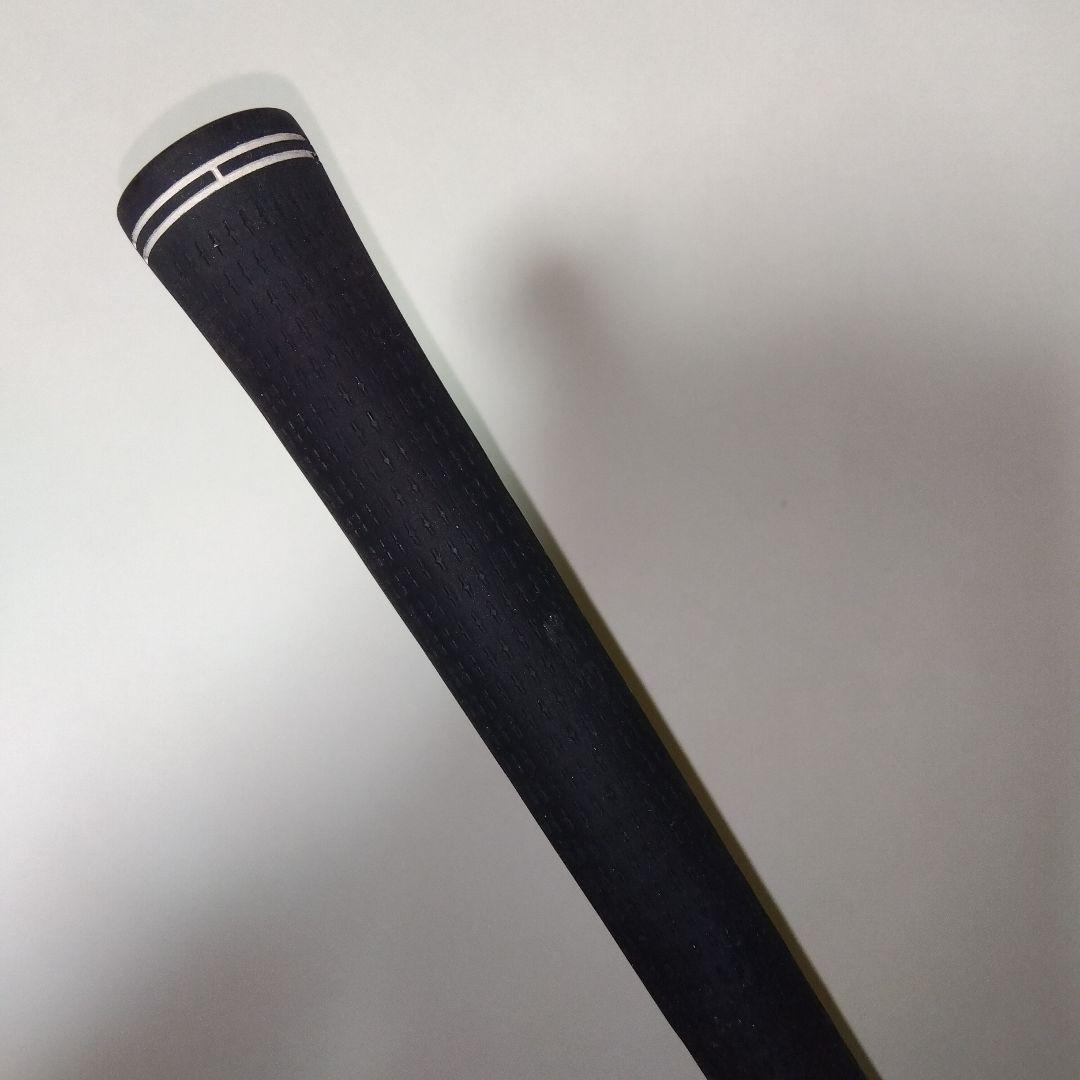 ロイヤルコレクション BBD 706V U4 23° S200