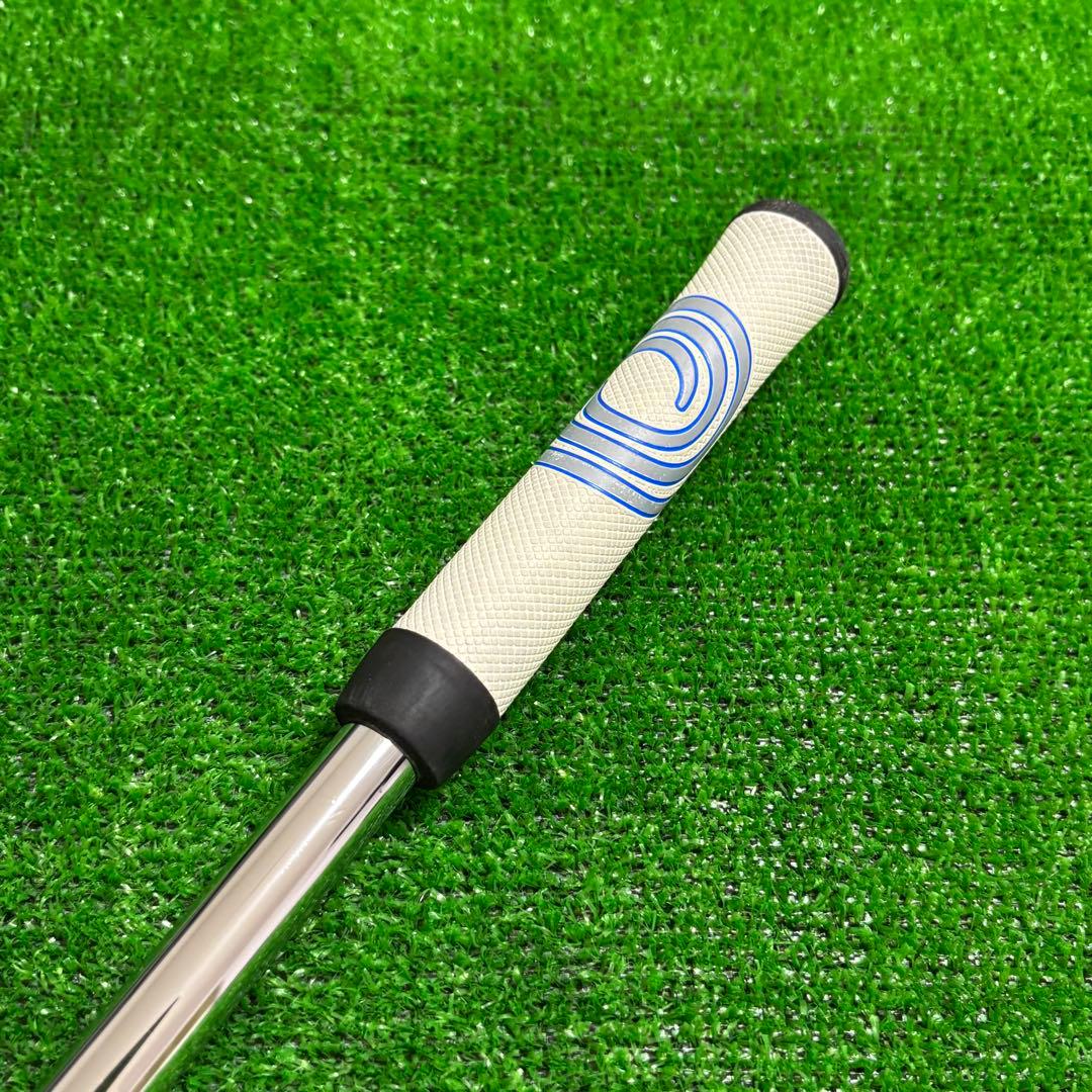オデッセイ Ai-ONE CRUISER BROOMSTICK #7 45インチ