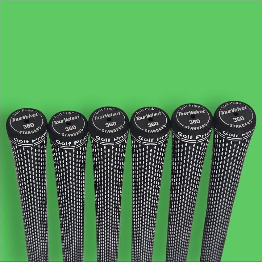 タイトリスト アイアン T100s 6本セット MODUS 3 TOUR 105