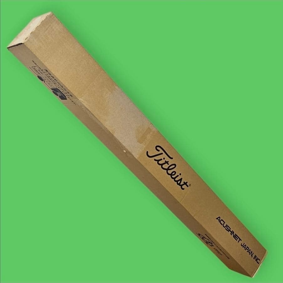 タイトリスト アイアン T100s 6本セット MODUS 3 TOUR 105