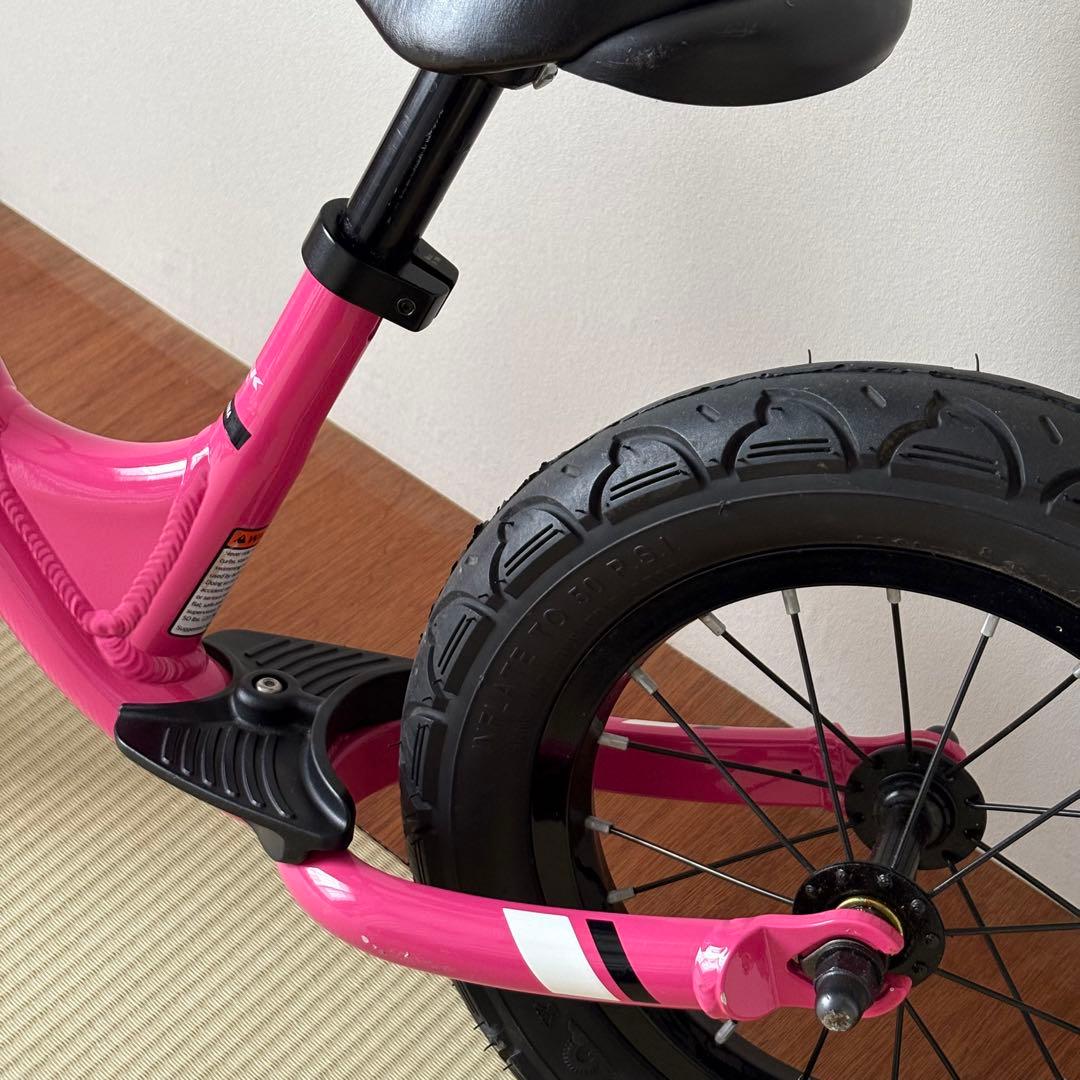 TREK Kickster トレック　キックスター