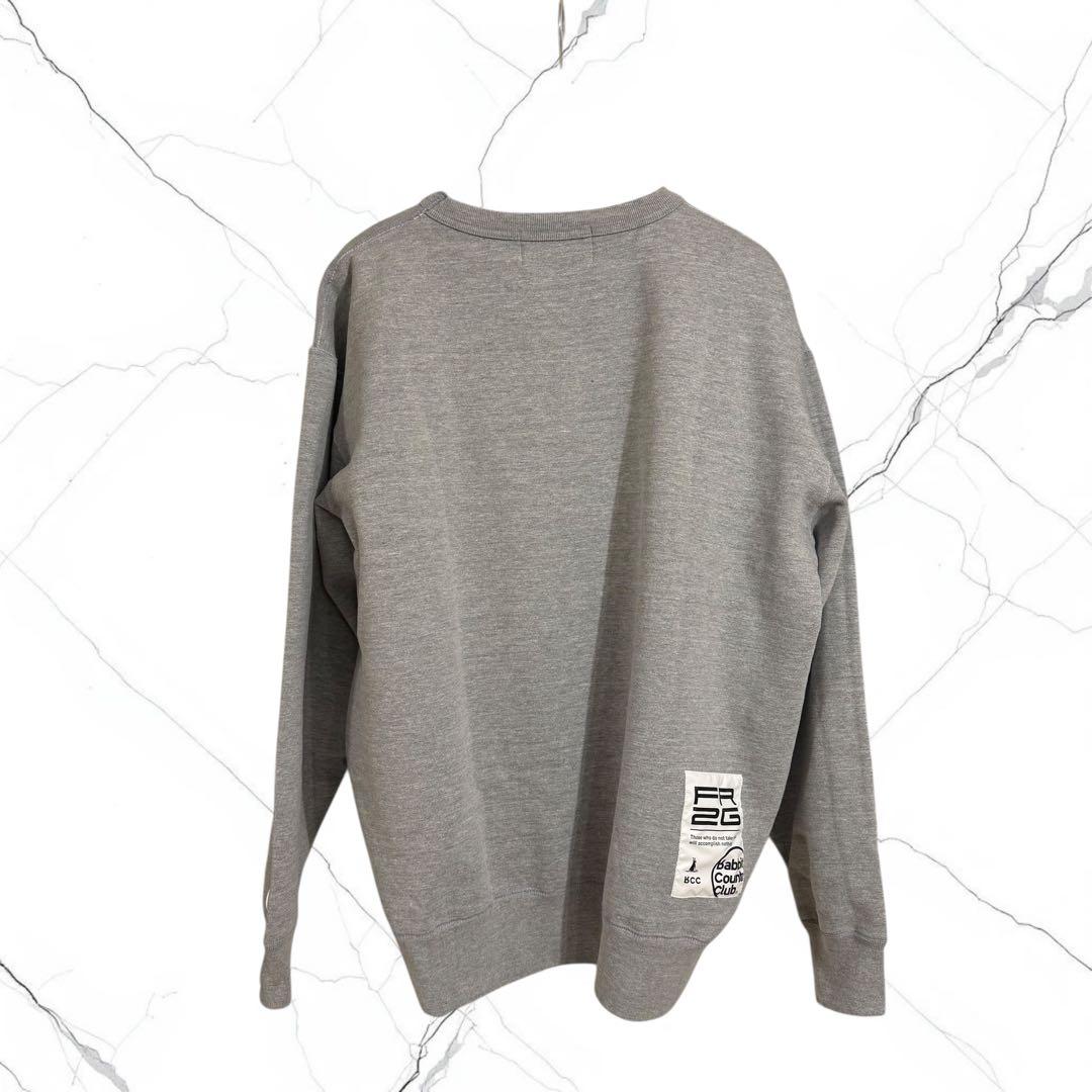 #FR2GOLFエフアールツーゴルフ OKINAWA EXCLUSIVE 2XL