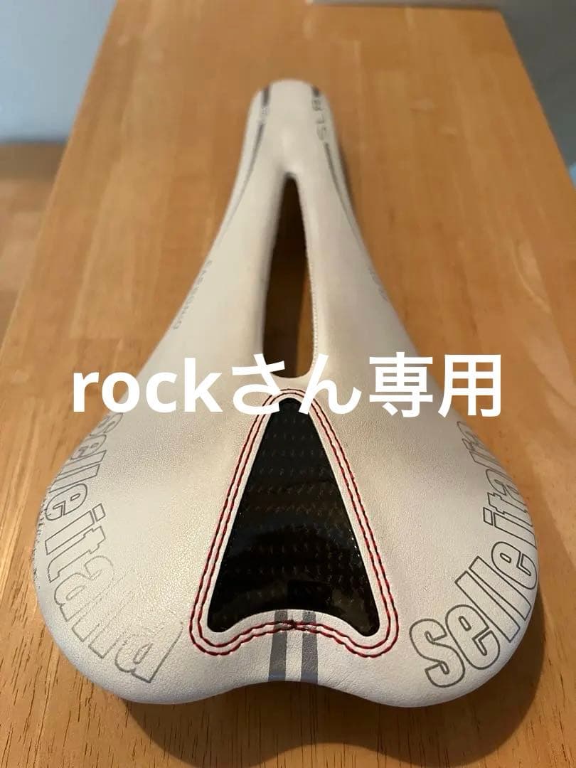 中古　セライタリア SLR Kit Carbonio Flow