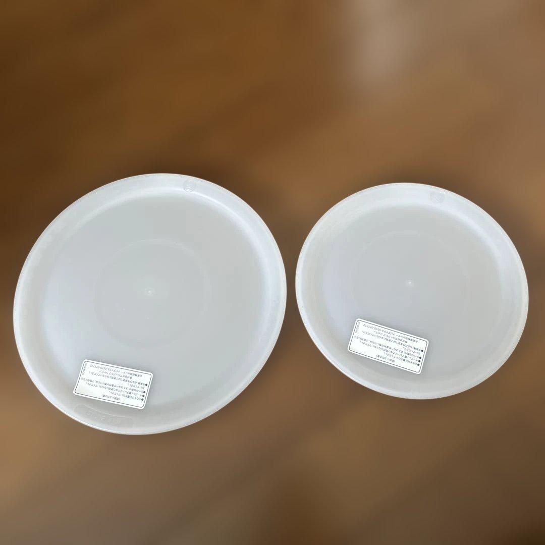 ティファール　T-faL ソースパンセット