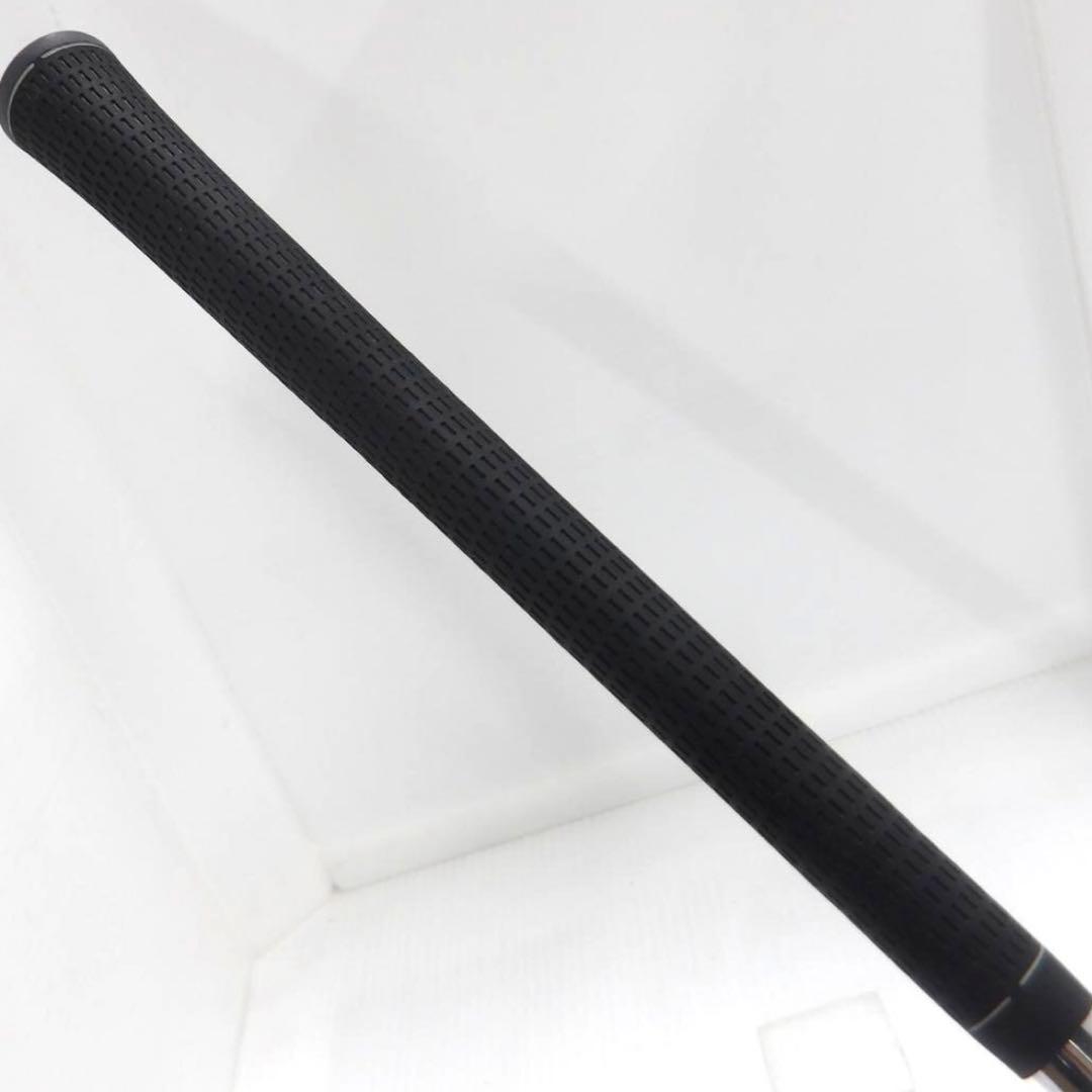 テーラーメイド M4 5U RE-AX 90 STEEL JAPAN・（S）