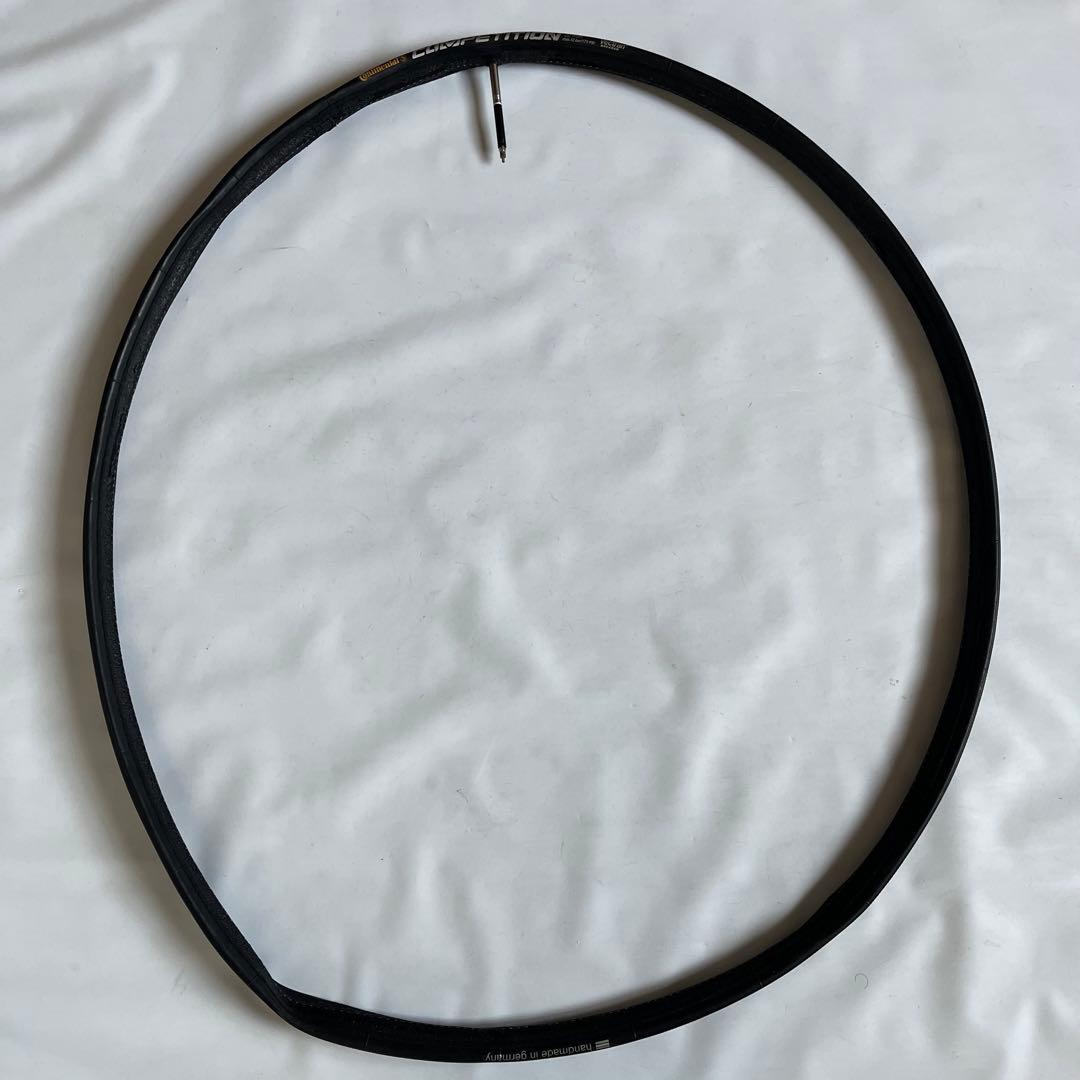CONTINENTAL CONPETITION 28×22mm