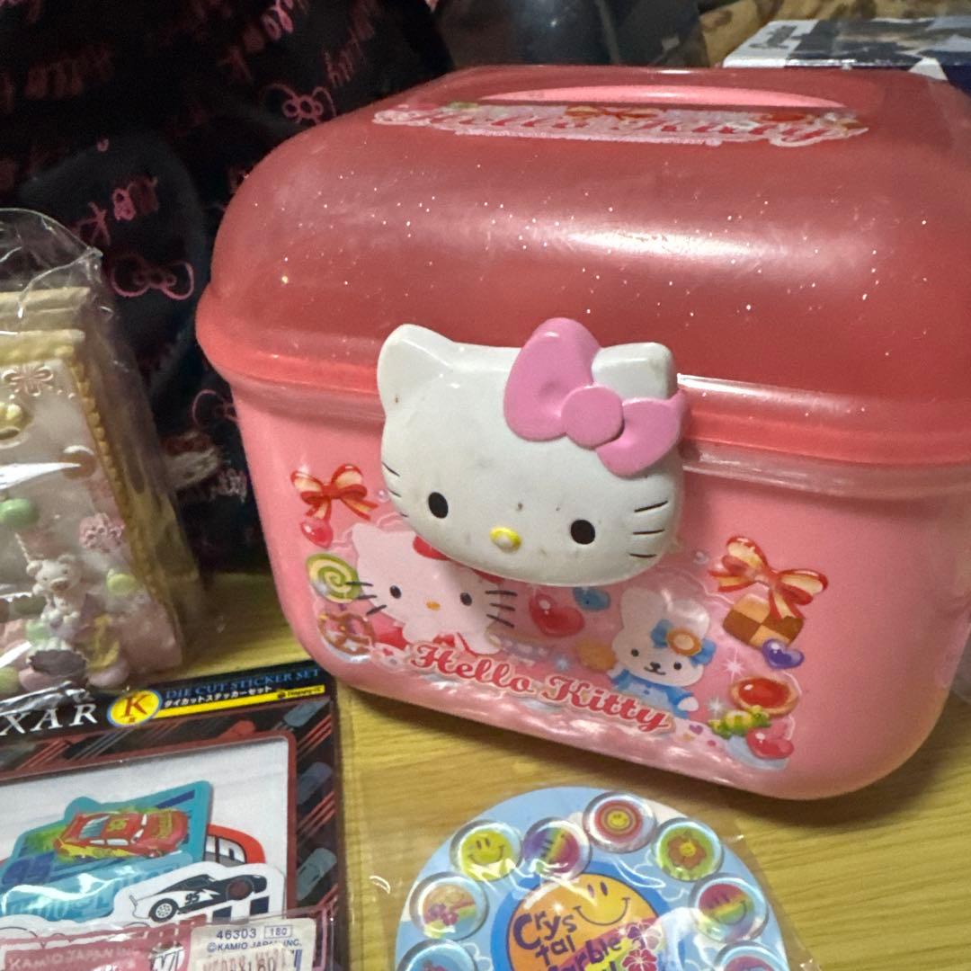 平成レトロ　激レア　おすすめ　まとめ売り