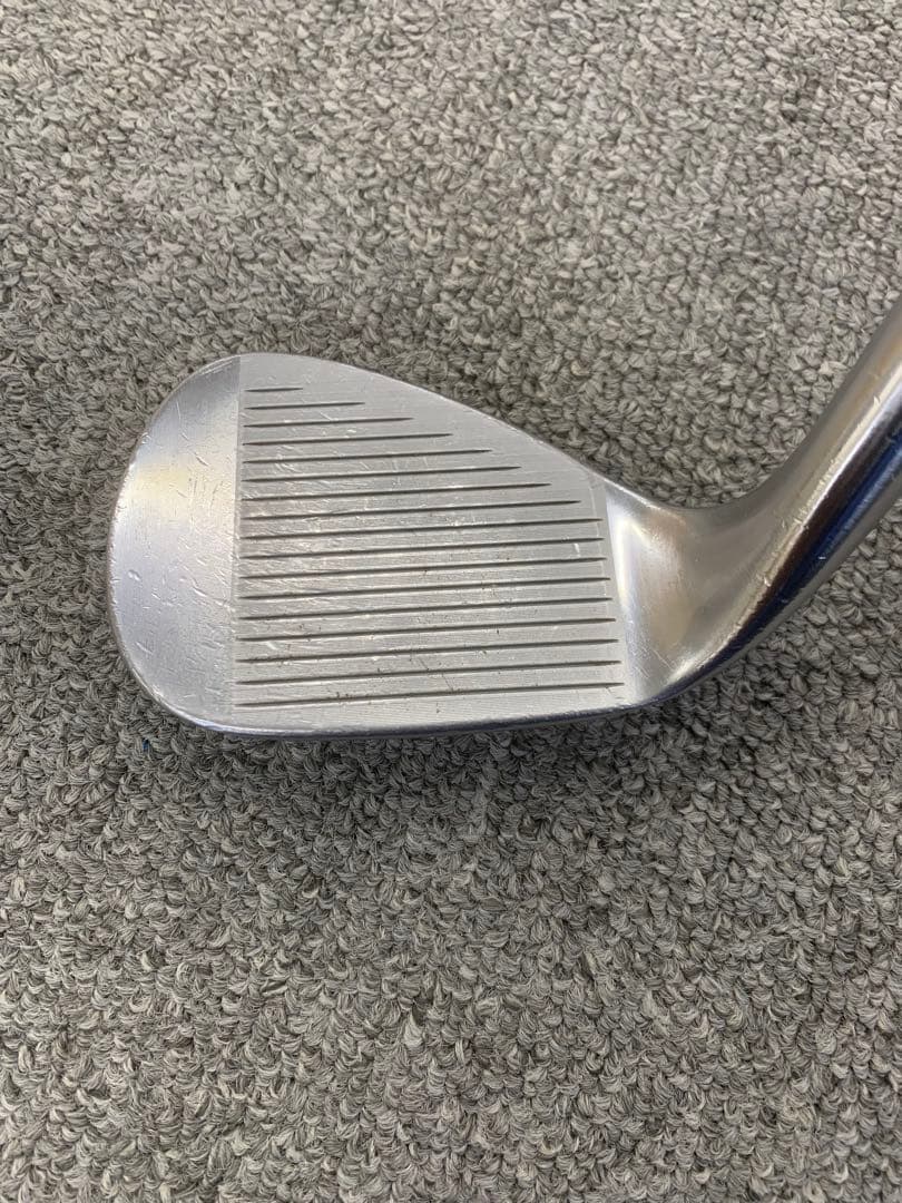 Titleist SM7 54度ウェッジ