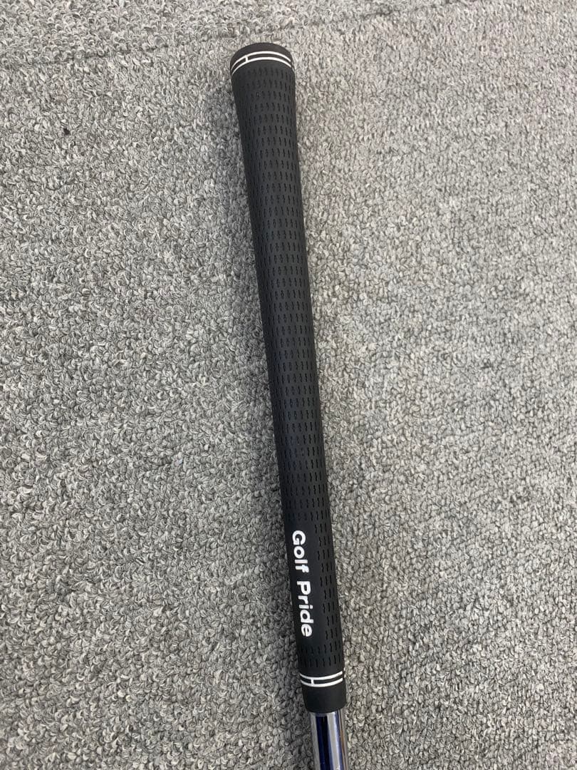 Titleist SM7 54度ウェッジ