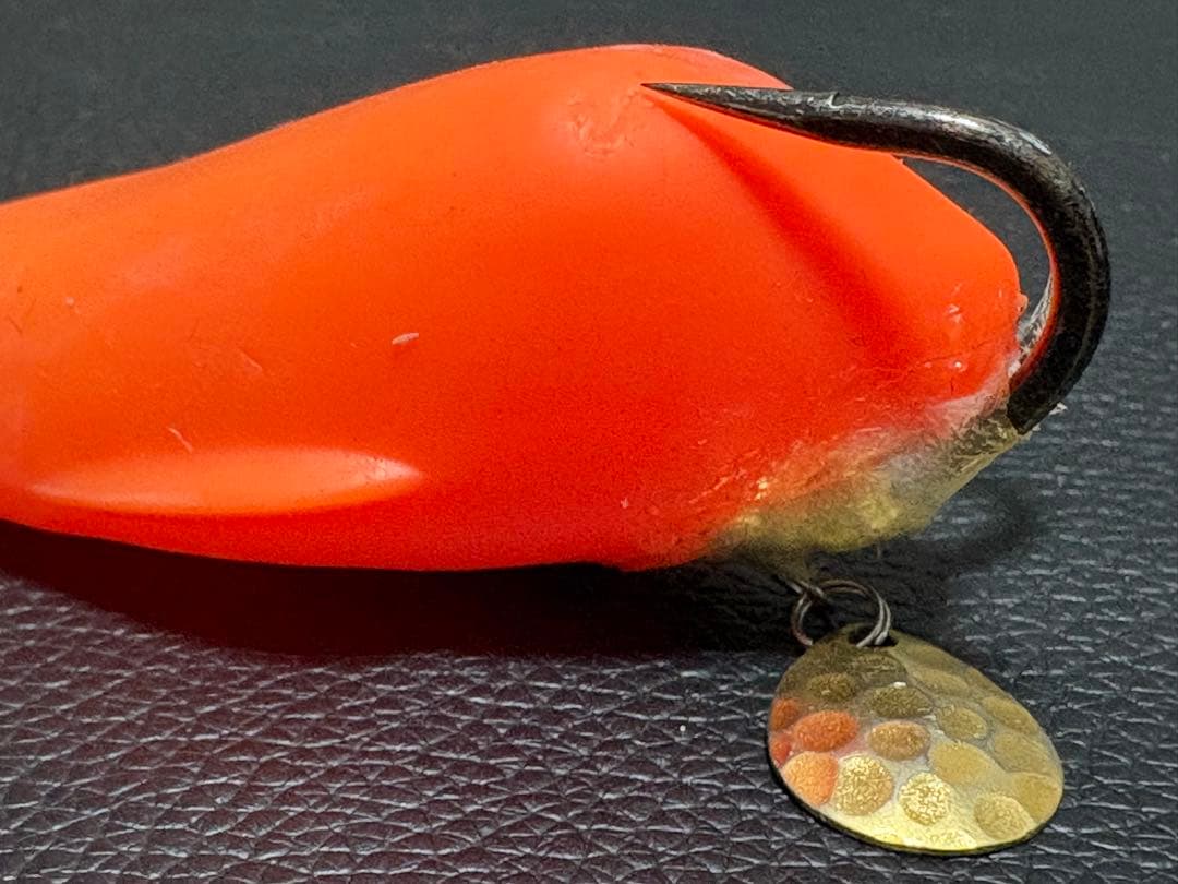 SMITH アルキデス 24g