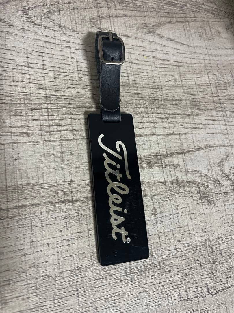 Titleistタイトリスト キャディバッグCB2SC