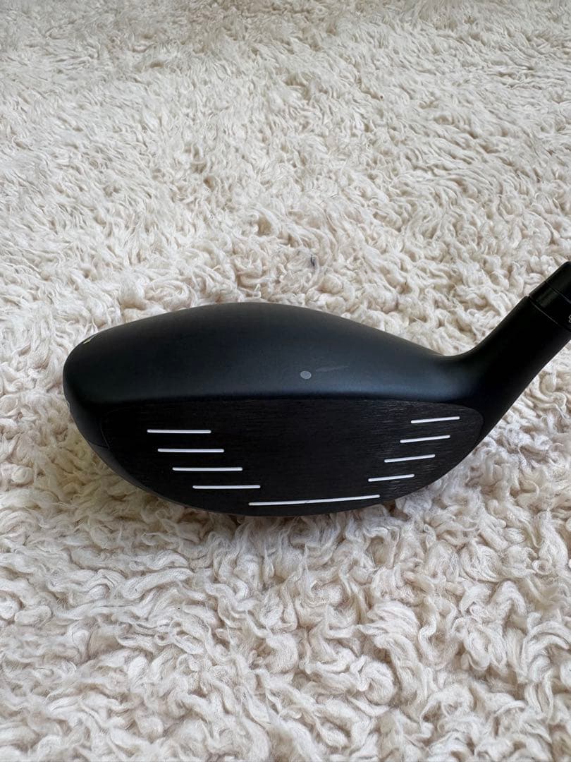 PING G430 LST 3W15°
