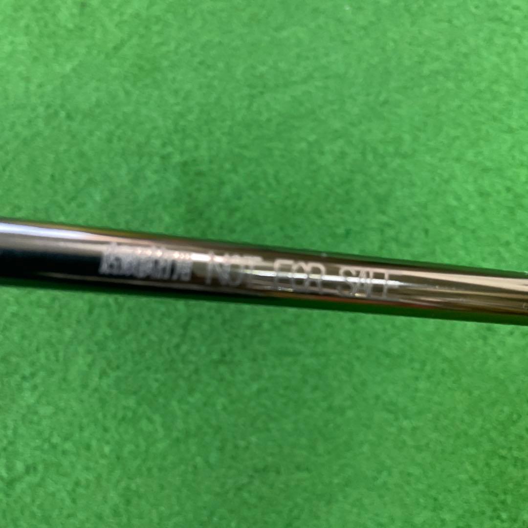 Aグランド　ミッドウッド9+ 22°