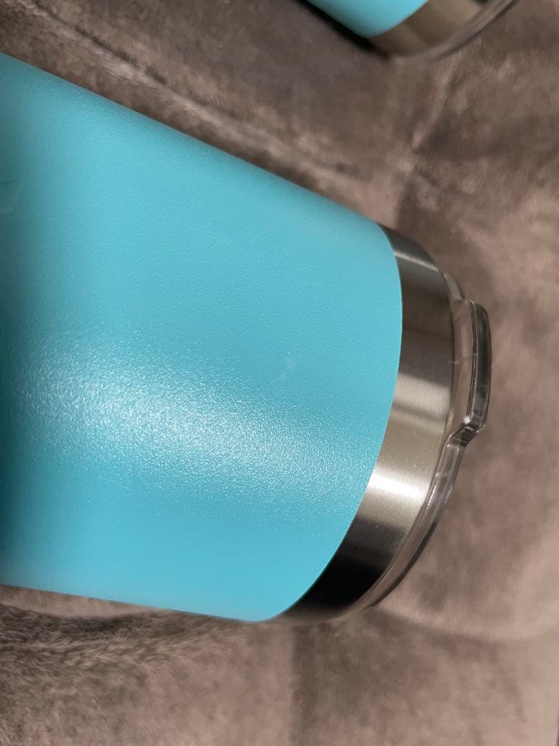 ASB　イエティ　YETI タンブラー　４個セット