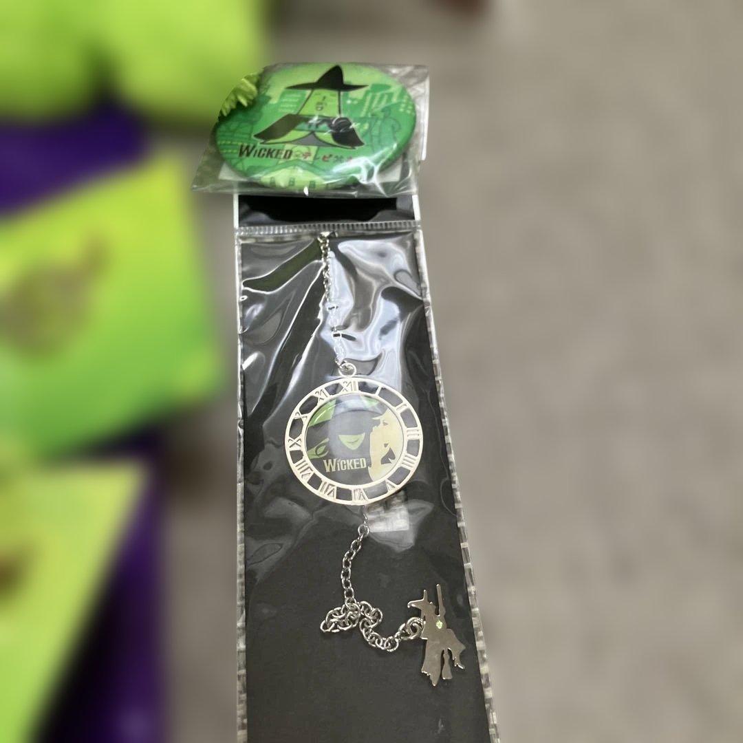 専用です！　コメントくださいませ