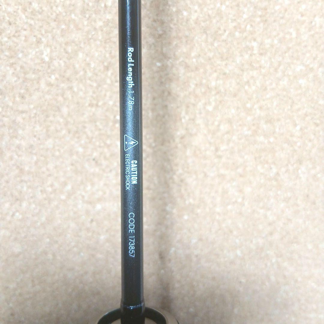 テイルウォーク(tailwalk) タイゲーム SD C510UL/LSL