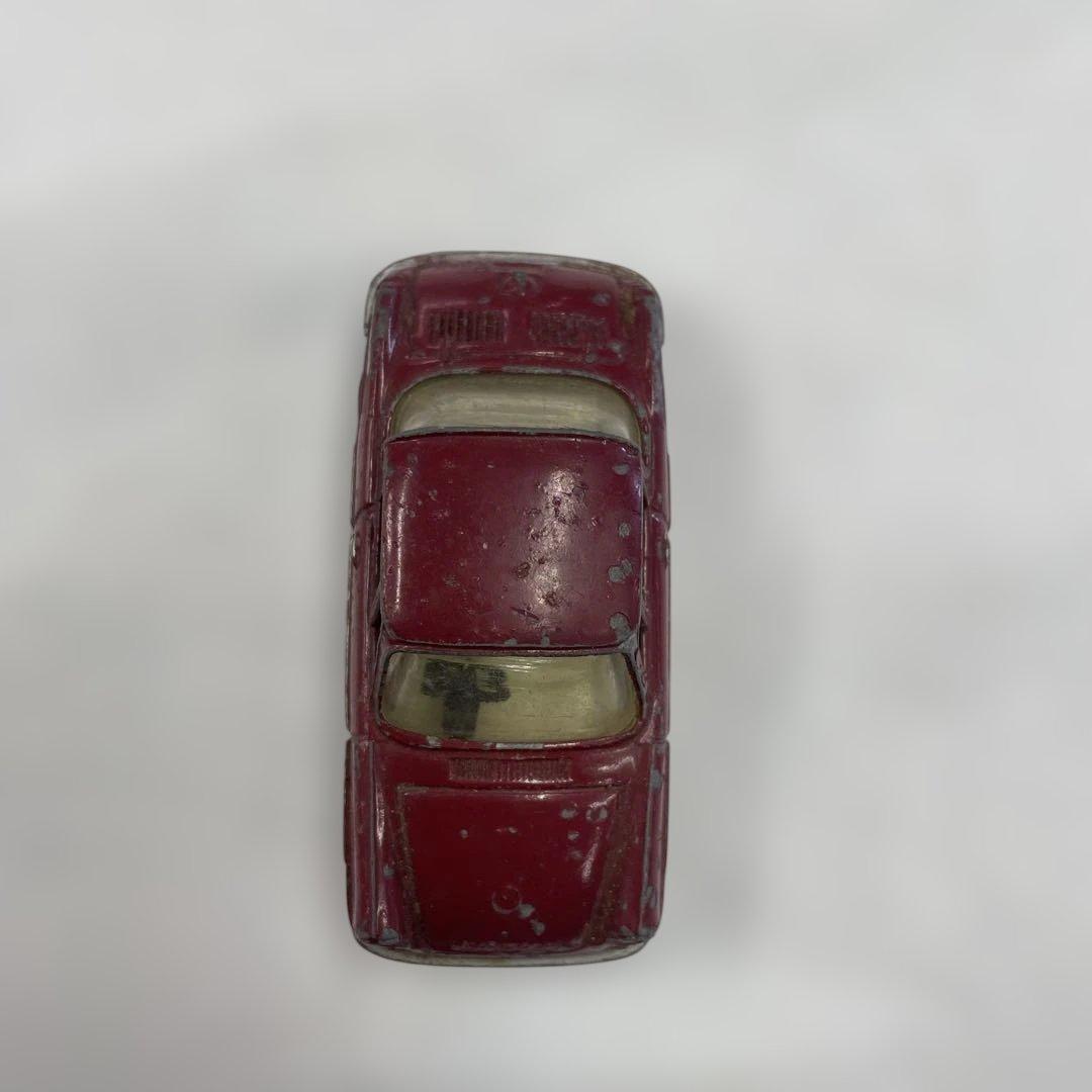 MODEL PET マツダ R360 No.13 クーペ ミニカー 小物 格安