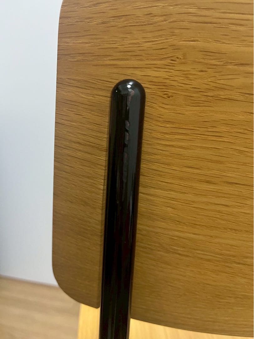 Vitra. Standard 【正規品】ヴィトラ スタンダードチェア⑦